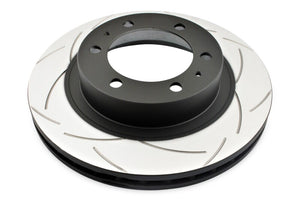 DBA dbaDBA2716S
