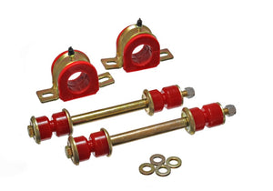 Energy Suspension eng3.5213R - Image 2