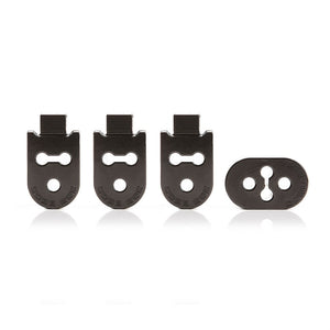COBB cobb571001