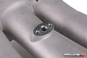 Skunk2 Racing skk307-05-0500 - Image 8