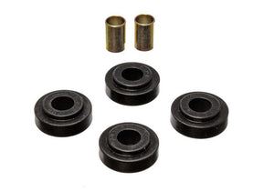 Energy Suspension eng5.7116R - Image 4