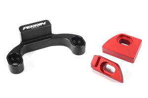 Perrin Performance perPSP-INR-023 - Image 3