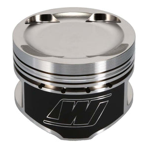 Wiseco wisK550M865 - Image 8