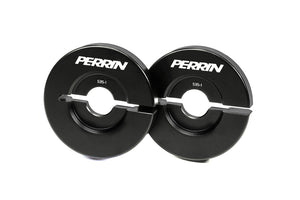 Perrin Performance perPSP-DRV-536 - Image 3