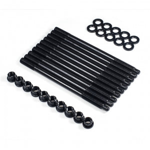 Skunk2 Racing skk661-05-0001
