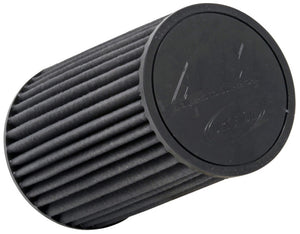 AEM Induction aem21-2029BF