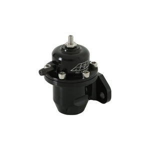 AEM aem25-301BK - Image 4