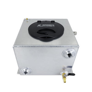 Mishimoto misMMRT-A2W-50N