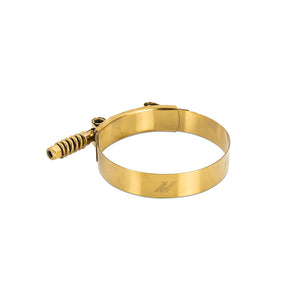 Mishimoto misMMCLAMP-375TGD - Image 4