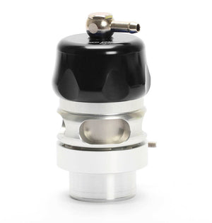 Turbosmart turTS-0205-1131