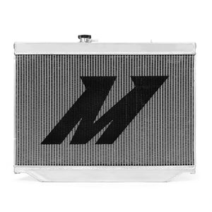 Mishimoto misMMRAD-LCR-98 - Image 3
