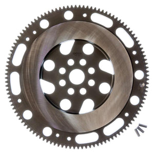Exedy exeHF01