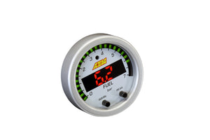 AEM aem30-0301 - Image 6
