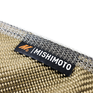 Mishimoto misMMTB-WRX-15 - Image 4