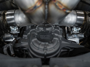 AWE Tuning awe3025-43906 - Image 5