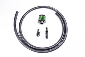 Radium Engineering rad20-0484-08