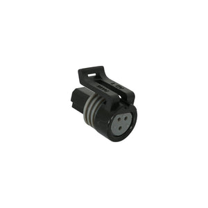 AEM aem30-2130-30 - Image 8