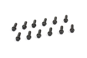 Cometic Gasket cgsCF1013 - Image 2
