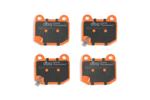 DBA dbaDB1521XP - Image 6