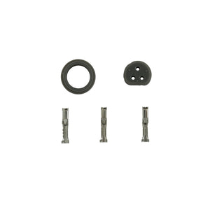 AEM aem30-2130-150 - Image 6
