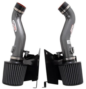 AEM Induction aem21-677C - Image 2
