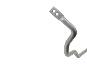 Whiteline whlBKF001Z - Image 4