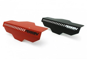 Perrin Performance perPSP-ENG-150RD - Image 4
