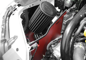 Perrin Performance perPSP-INT-325RD - Image 6