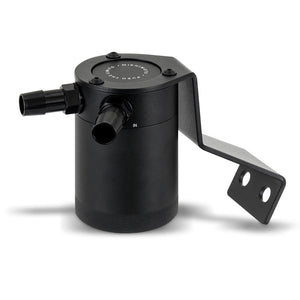 Mishimoto misMMBCC-BRZ-22 - Image 4
