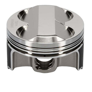 Wiseco wisK594M845AP - Image 6