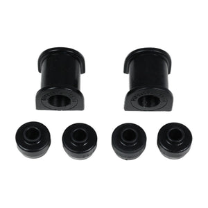 Energy Suspension eng8.5142G - Image 2