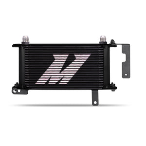 Mishimoto misMMOC-WRX-22BK - Image 3