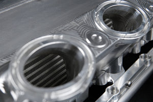 CSF csf8200B - Image 5