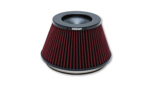 Vibrant vib10960 - Image 4
