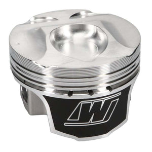 Wiseco wisK635M86 - Image 2