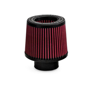 Mishimoto misMMAF-3005S - Image 4