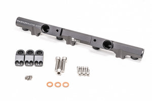 Radium Engineering rad20-0533-02