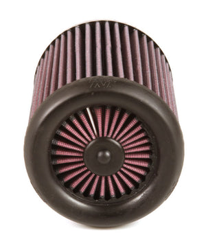 K&N Engineering knnRX-2820 - Image 7