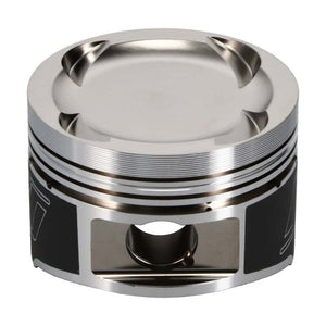 Wiseco wisK550M87AP - Image 6