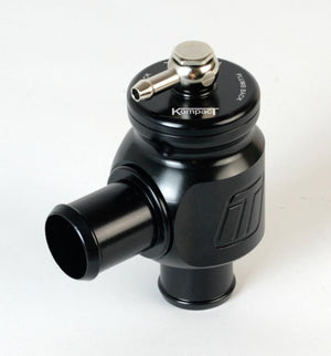 Turbosmart turTS-0203-1221 - Image 3