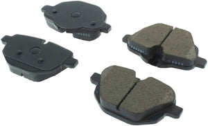 Stoptech sto308.14730