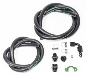 Radium Engineering rad20-0217-PK - Image 2