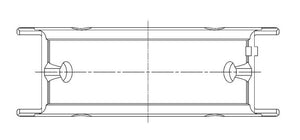 ACL acl5M1186H-.25 - Image 5