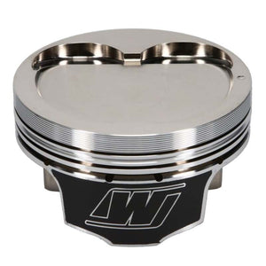 Wiseco wisK643M96 - Image 4