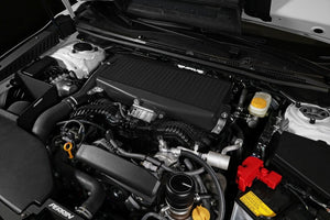 Perrin Performance perPSP-ITR-330BK - Image 8