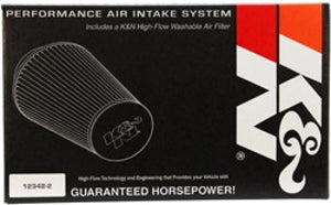 K&N Engineering knn57-6002 - Image 8