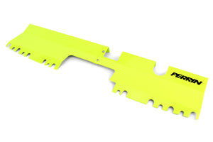 Perrin Performance perPSP-ENG-512NY