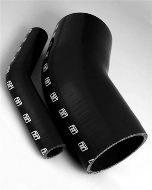 Turbosmart turTS-HE45275-BK - Image 2