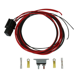 AEM aem30-2062 - Image 2