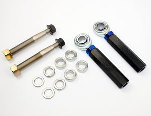 SPL Parts sppSPL TRE FRS - Image 3